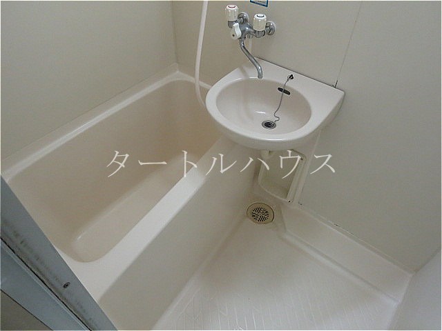 風呂