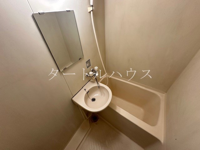 風呂