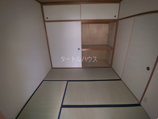 内装
