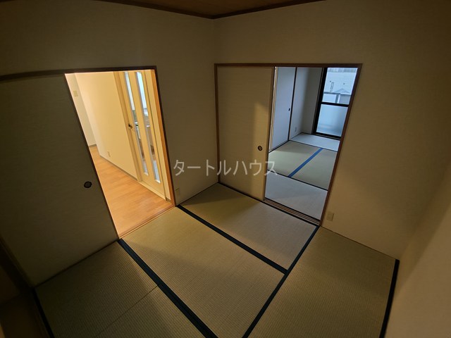 内装