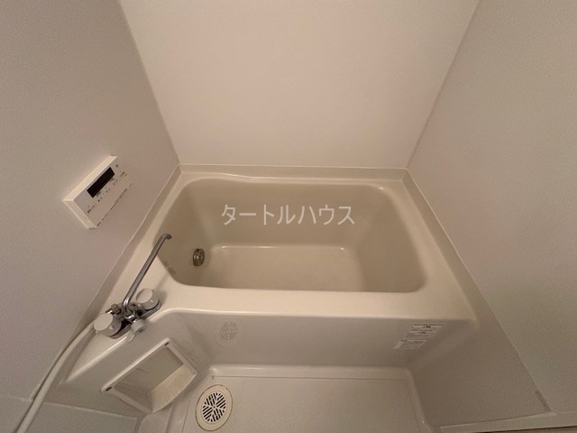 風呂