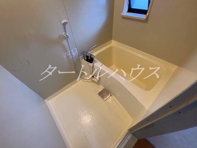 風呂