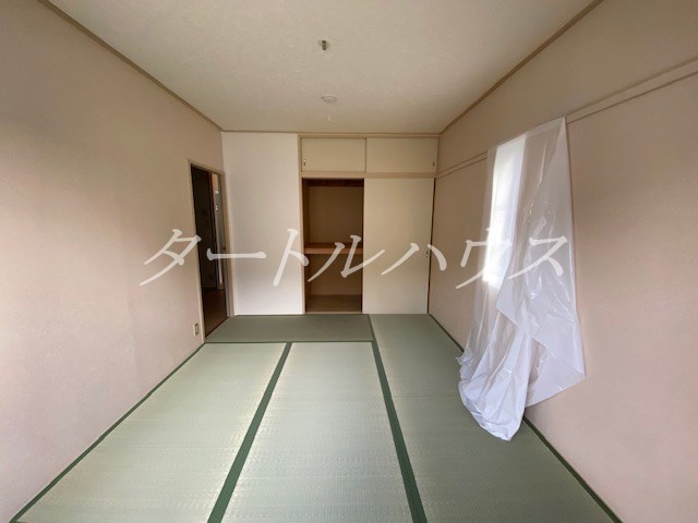 内装