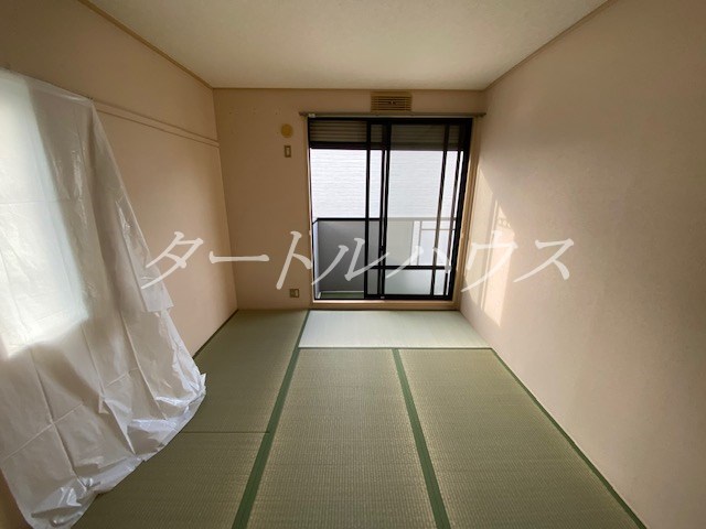 内装