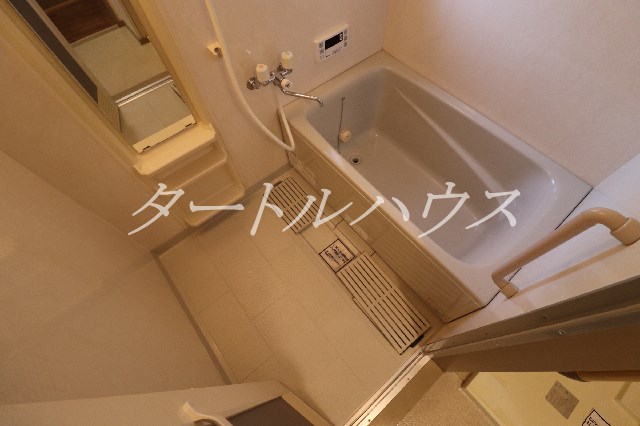 風呂
