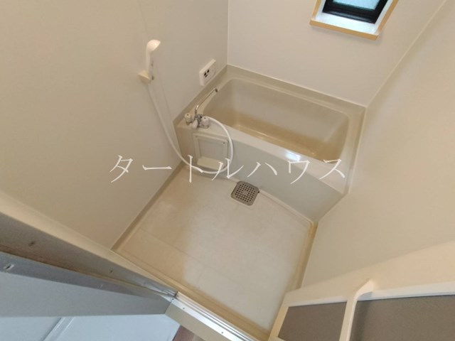 風呂