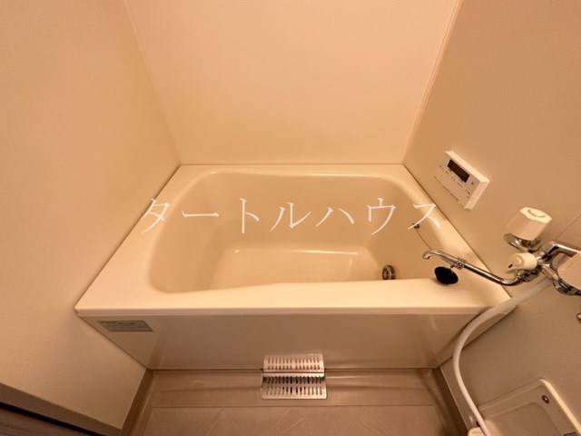 風呂