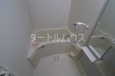 風呂