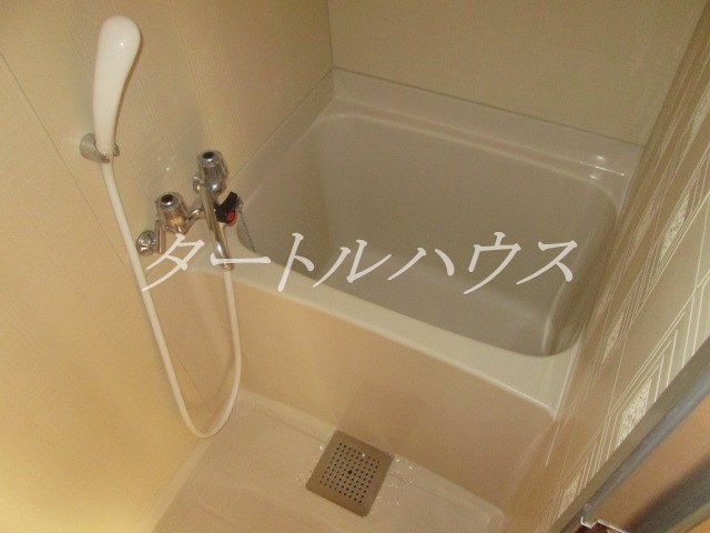 風呂