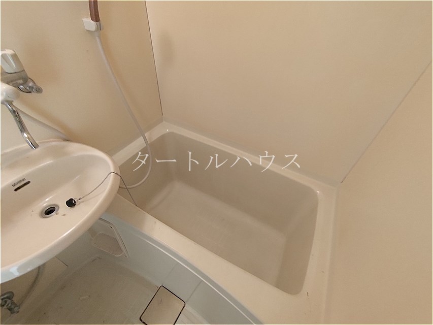 風呂