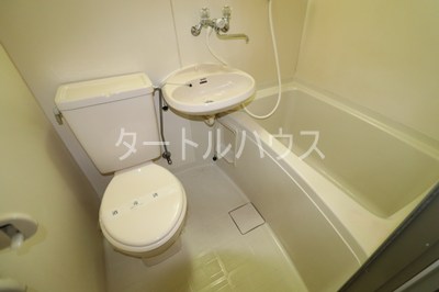 風呂