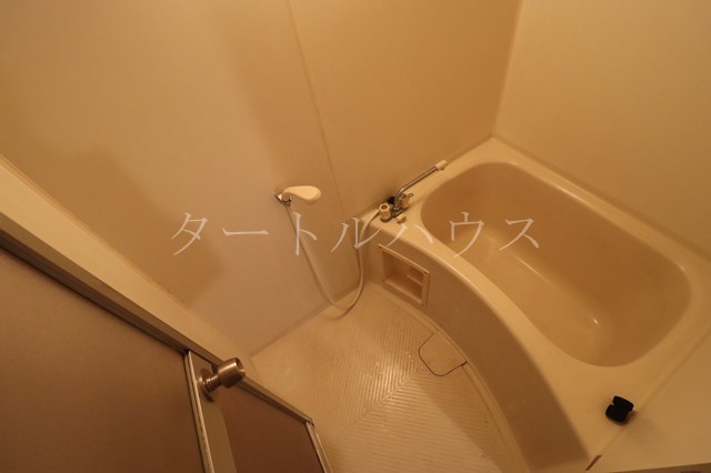 風呂