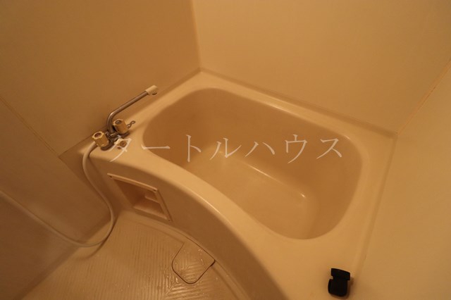 風呂