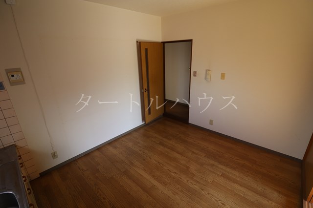 内装
