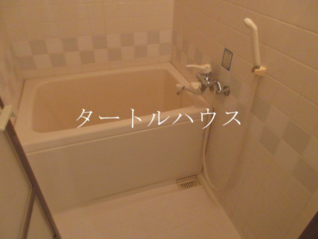 風呂