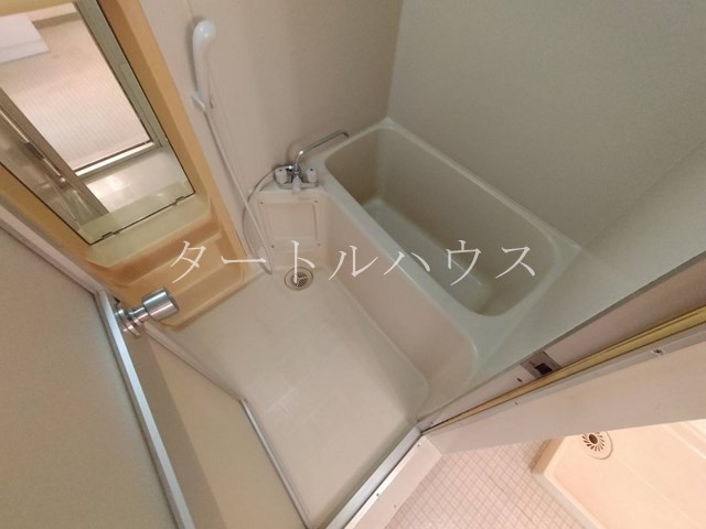 風呂
