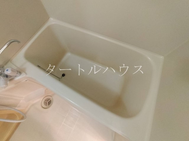 風呂