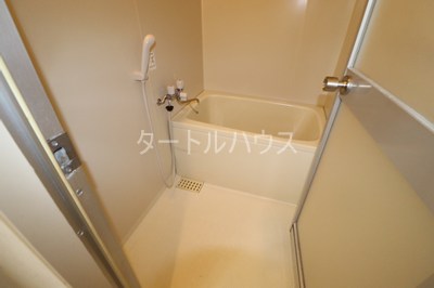 風呂