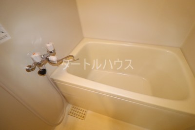 風呂