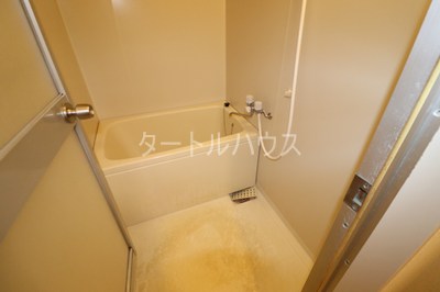 風呂