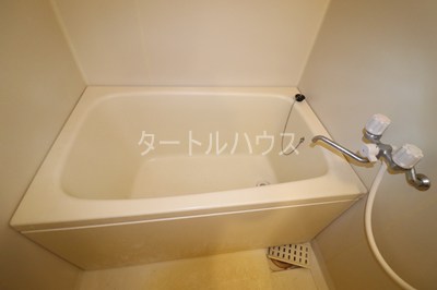 風呂