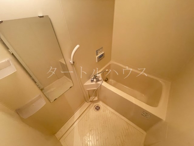 風呂