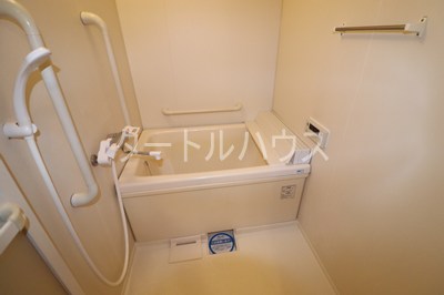 風呂