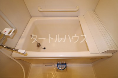 風呂