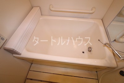 風呂