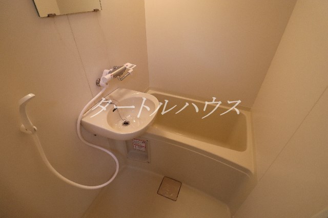 風呂