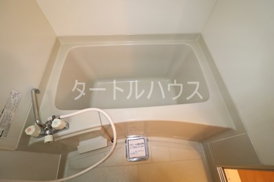 風呂