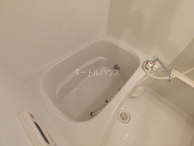 風呂