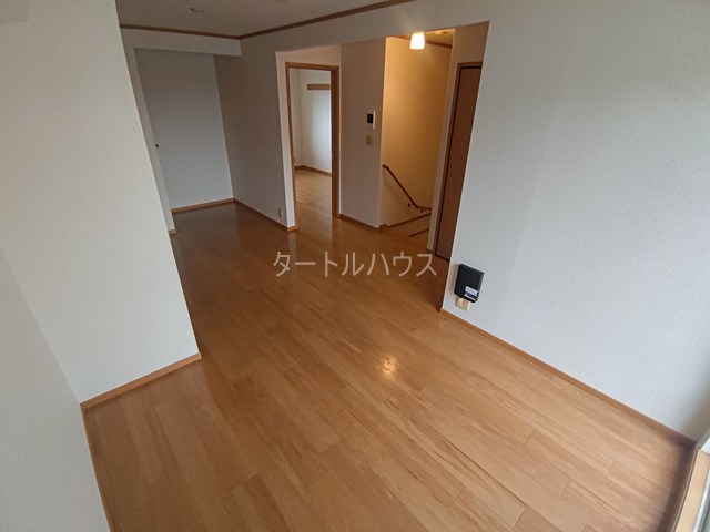 内装