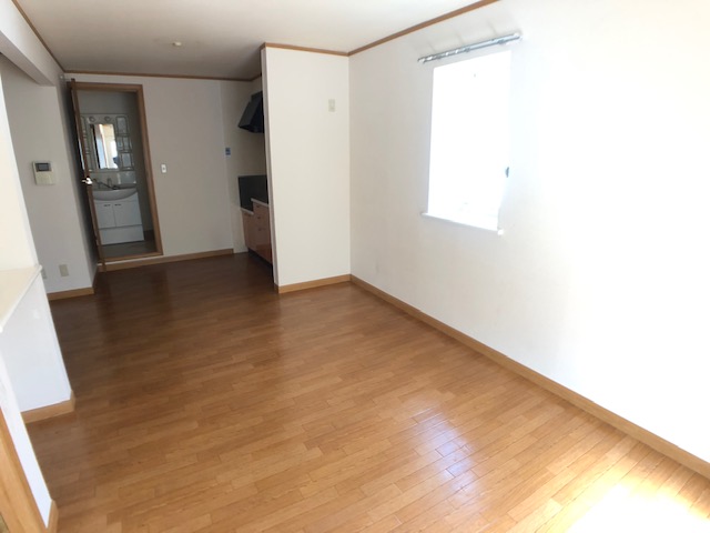 内装