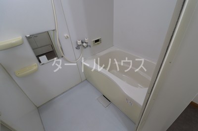 風呂