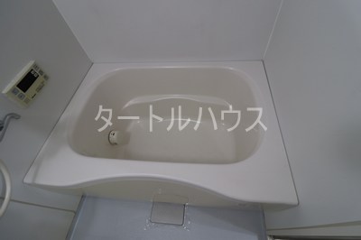 風呂