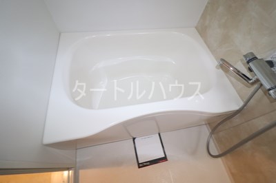 風呂