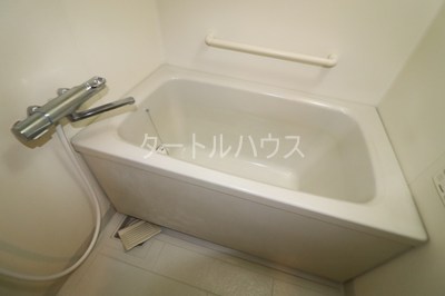 風呂