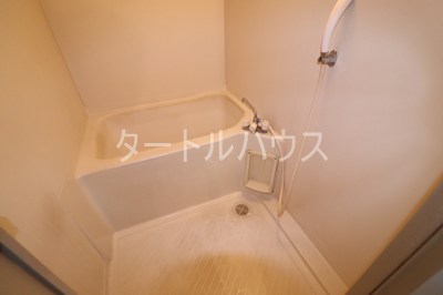 風呂