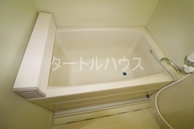 風呂