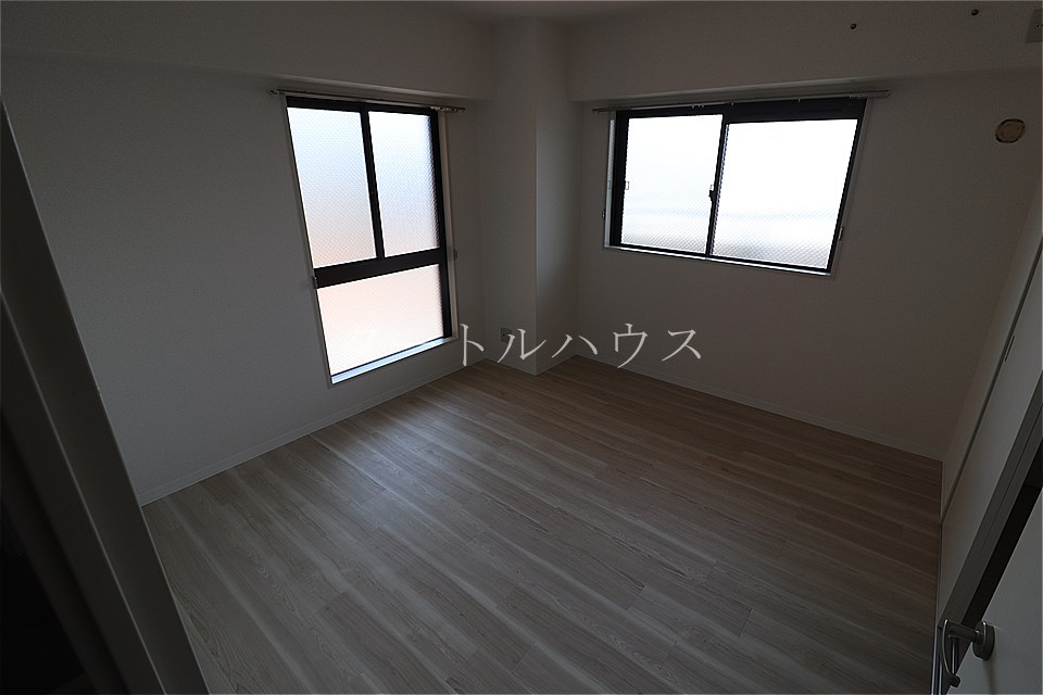 内装