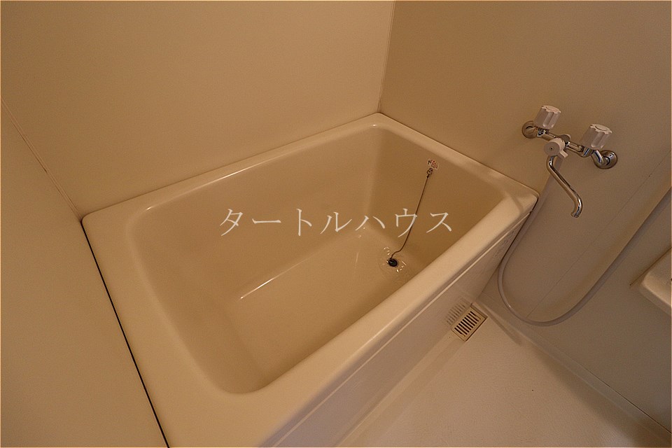 風呂
