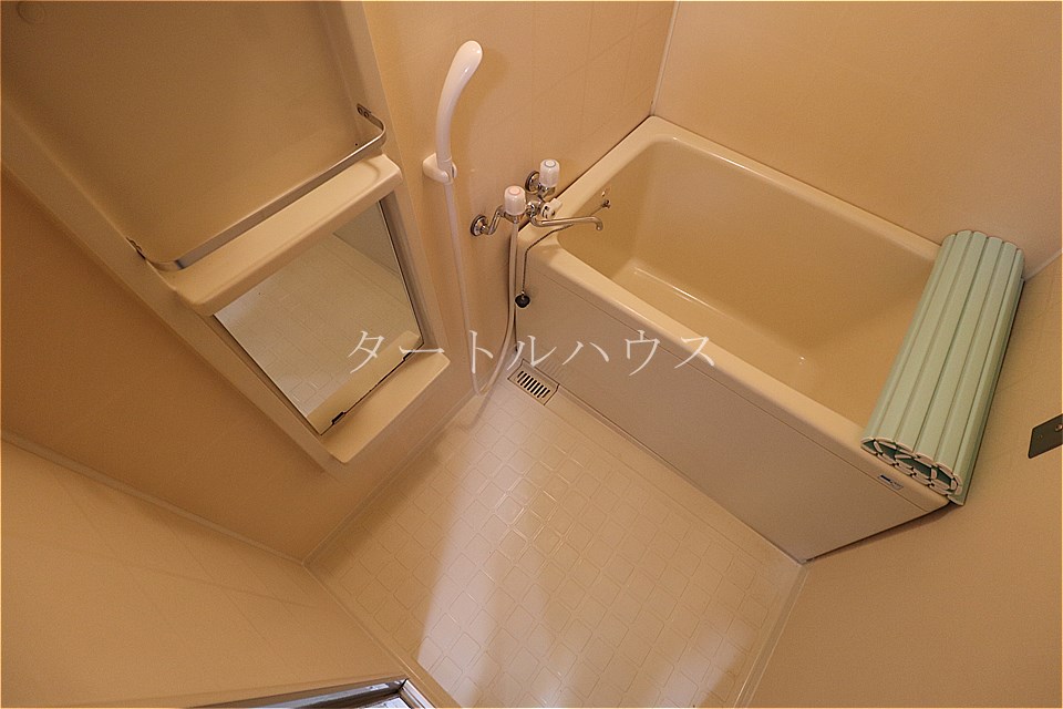 風呂