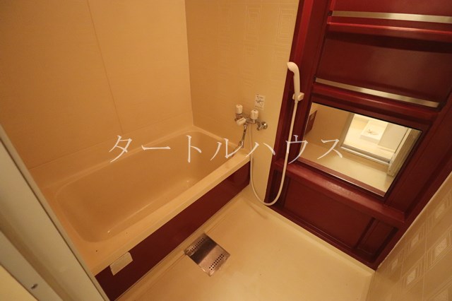 風呂