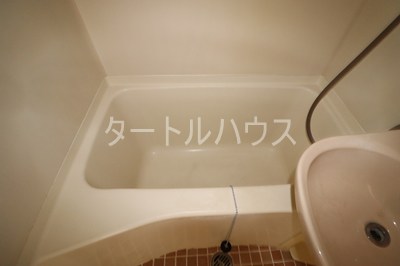 風呂