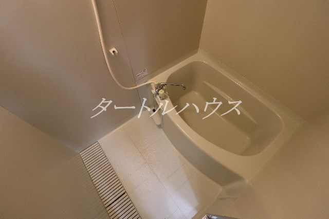 風呂