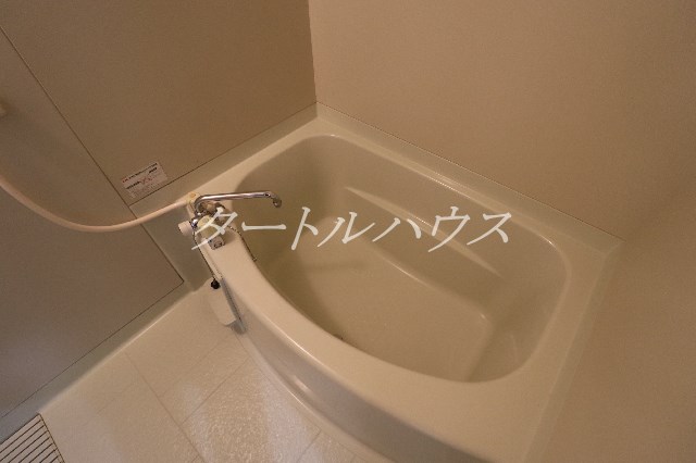 風呂