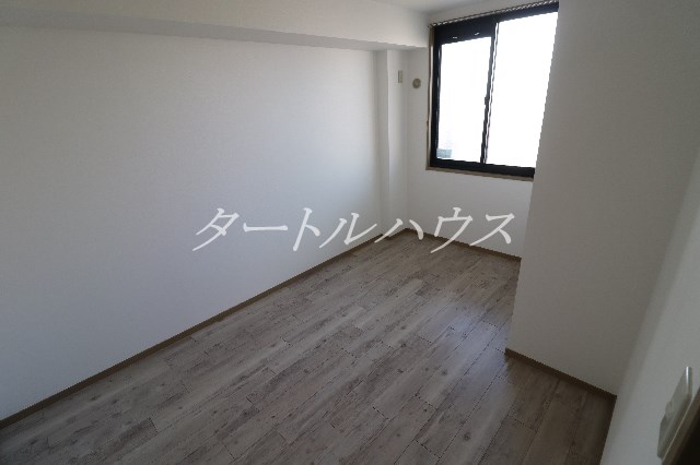 内装