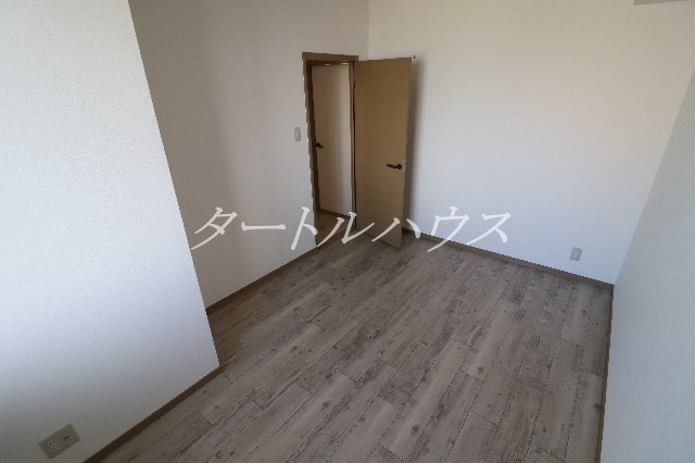 内装