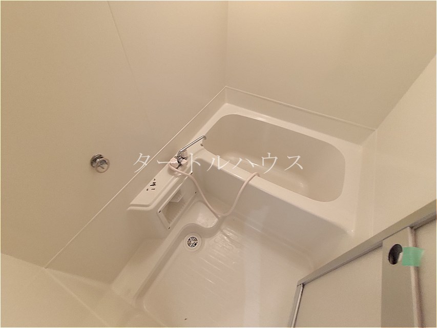 風呂